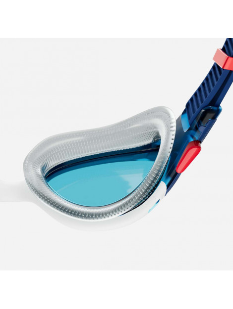 Speedo Biofuse 2.0 blu/whi p15 002332-14502 SPEEDO biofuse 2.0 blu/whi p15 002332-14502 large