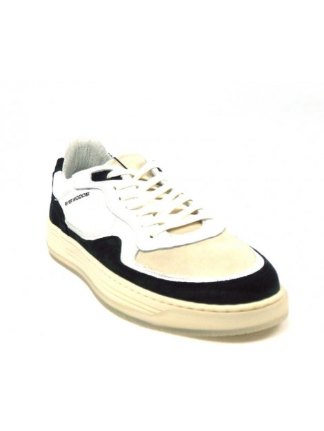 River Woods Berend/763 berend/763 large