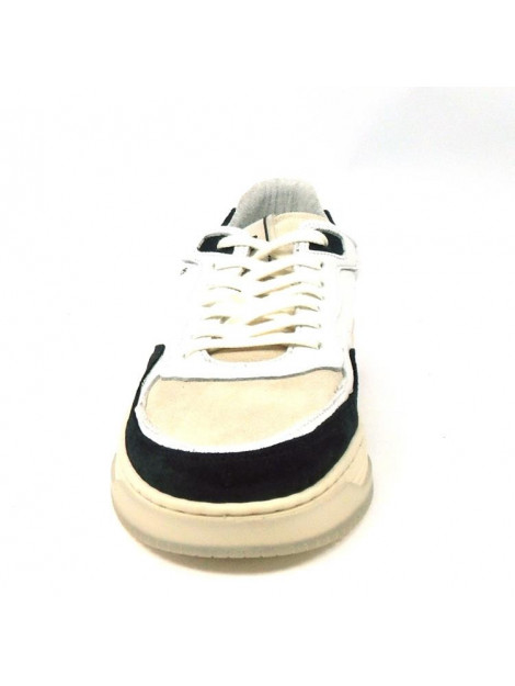 River Woods Berend/763 berend/763 large