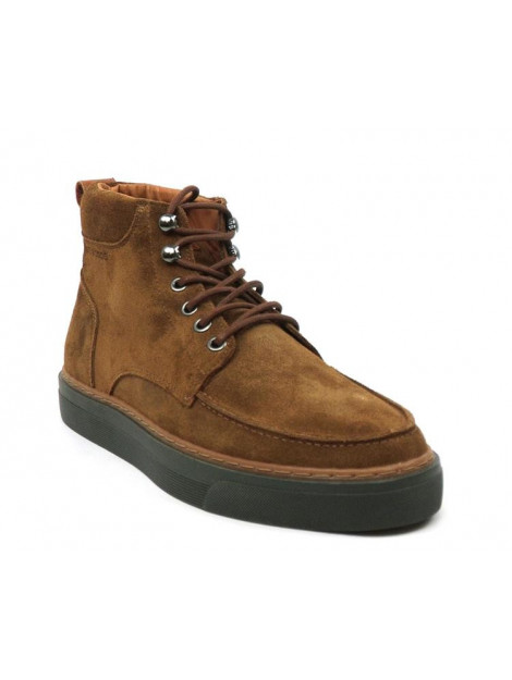 River Woods Geofry-c/763 Geofry-C/763 large