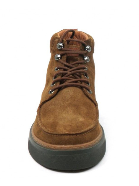 River Woods Geofry-c/763 Geofry-C/763 large