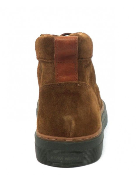 River Woods Geofry-c/763 Geofry-C/763 large