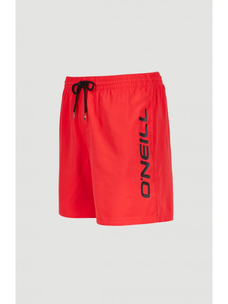 O'Neill cali shorts - 061287_640-XXL large