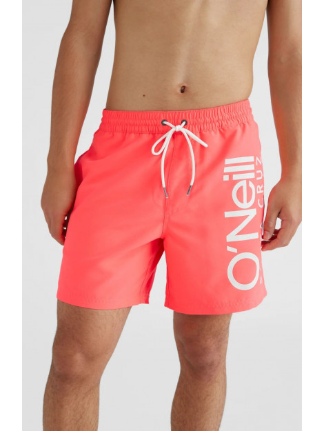 O'Neill original cali shorts - 061291_640-XL large