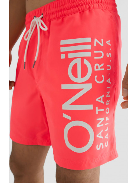 O'Neill original cali shorts - 061291_640-XL large