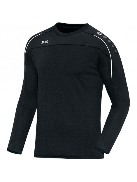 Jako sweater classico - 061316_990-128 large