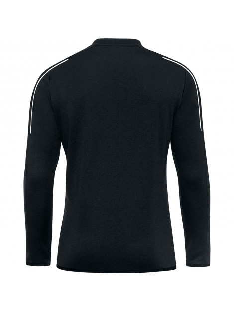 Jako sweater classico - 061316_990-128 large