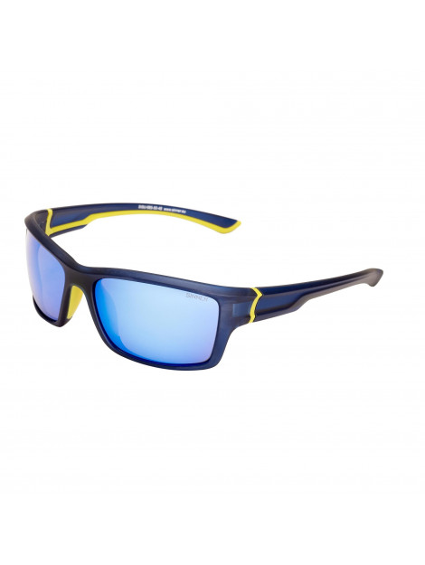 Sinner Cayo blu/yel 003740_240-ONE large