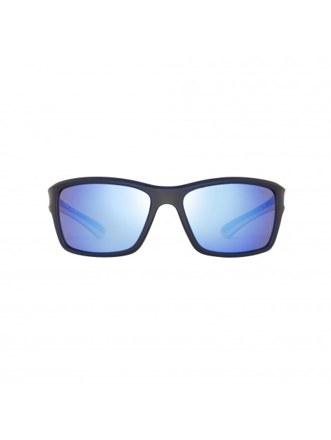 Sinner Cayo blu/yel 003740_240-ONE large
