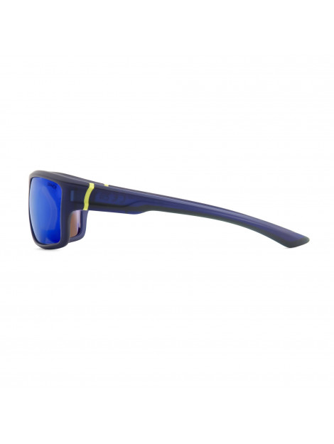 Sinner Cayo blu/yel 003740_240-ONE large