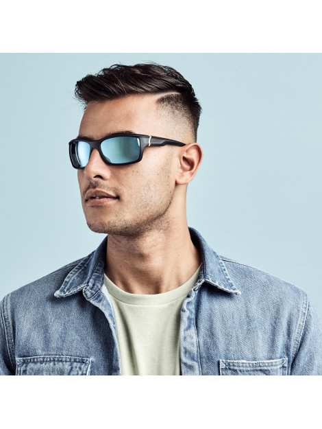 Sinner Cayo blu/yel 003740_240-ONE large