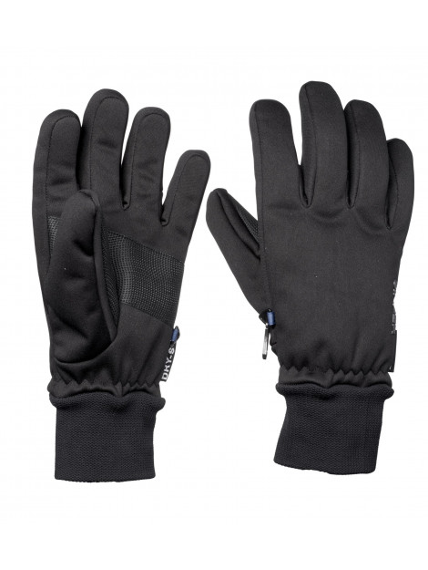 Sinner Canmore glove 021596_995-10 large