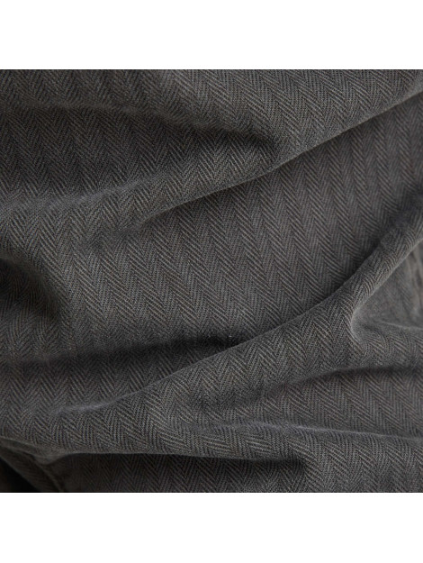 G-Star Rovic zip 3d regular tapered clorack grey D02190-C893-5812 large