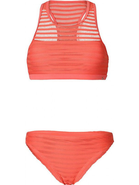 Brunotti elena-mesh women bikini - 058911_700-40 large