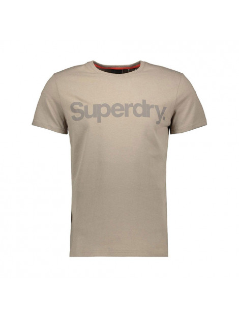 Superdry Cl 3163.07.0002-07 large