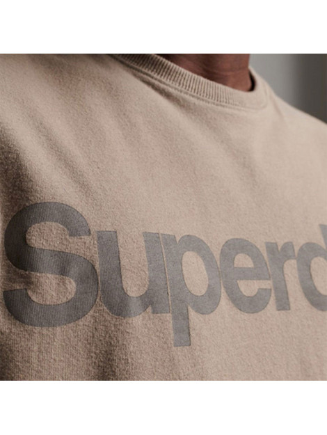 Superdry Cl 3163.07.0002-07 large