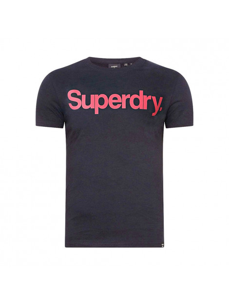 Superdry Cl 3163.65.0055-65 large