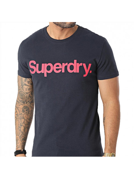 Superdry Cl 3163.65.0055-65 large