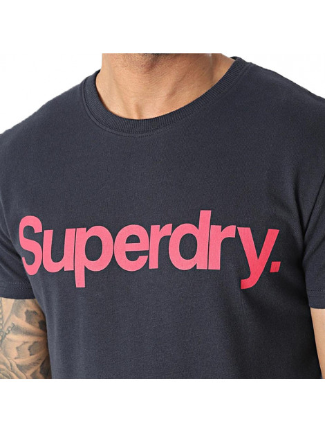 Superdry Cl 3163.65.0055-65 large