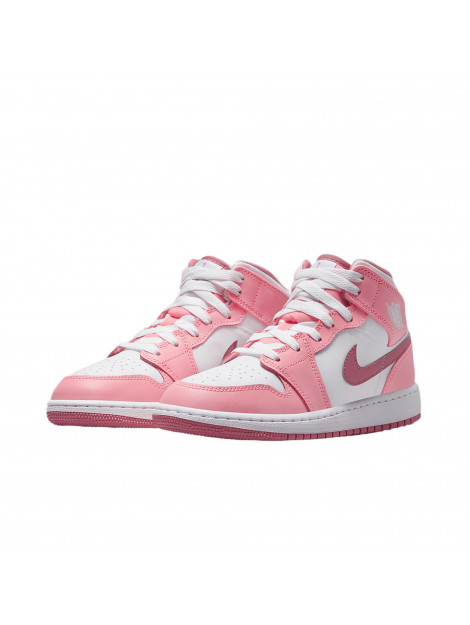 Nike Air jordan 1 mid valentine's day (2023) DQ8423-616 large