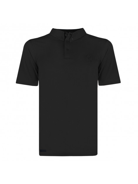 Q1905 Polo shirt oosterwijk - QM2333621-199-1 large