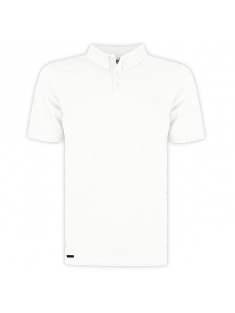 Q1905 Polo shirt oosterwijk - QM2333621-000-1 large