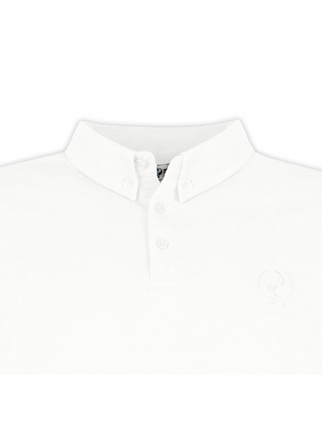 Q1905 Polo shirt oosterwijk - QM2333621-000-1 large