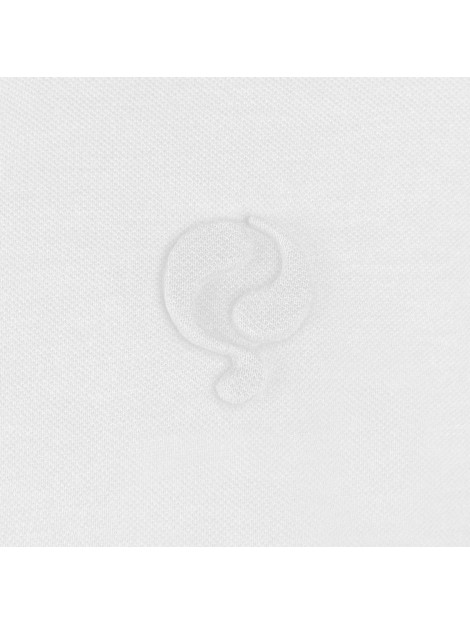 Q1905 Polo shirt oosterwijk - QM2333621-000-1 large