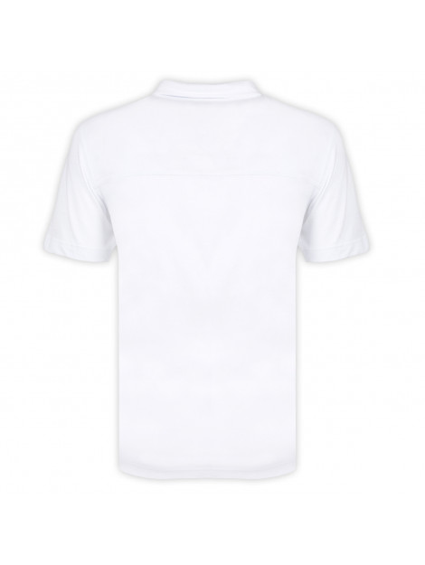 Q1905 Polo shirt oosterwijk - QM2333621-000-1 large