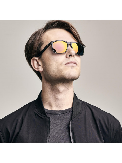 Sinner Oak mt blk/gre cx 010389_999-NVT large