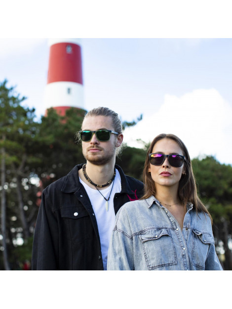 Sinner Oak mt blu/grn cx 028157_205-00 large