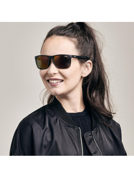 Sinner Oak mt blk/gre cx 010389_999-NVT large