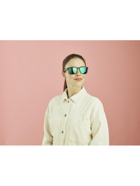 Sinner Oak mt blu/grn cx 028157_205-00 large