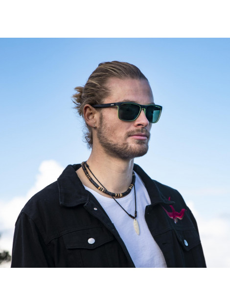 Sinner Oak mt blu/grn cx 028157_205-00 large