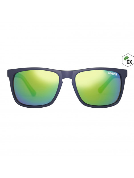 Sinner Oak mt blu/grn cx 028157_205-00 large