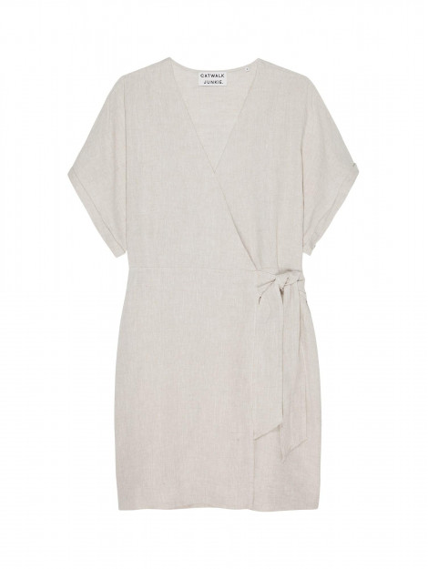 Catwalk Junkie Dress Erlina 2302023409 large