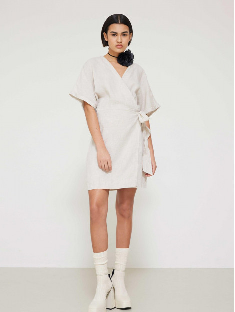 Catwalk Junkie Dress Erlina 2302023409 large