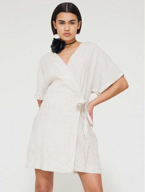 Catwalk Junkie Dress Erlina 2302023409 large