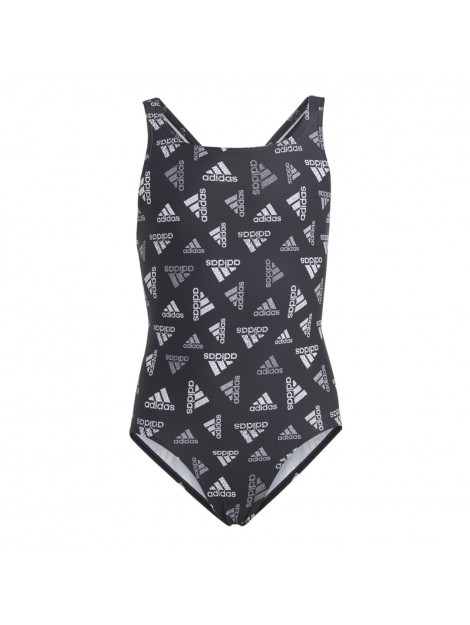 Adidas Logo swimsuit hs2212 ADIDAS logo swimsuit hs2212 large