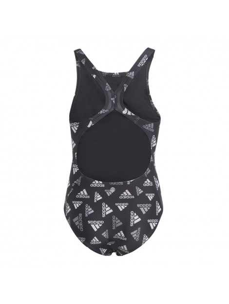 Adidas Logo swimsuit hs2212 ADIDAS logo swimsuit hs2212 large