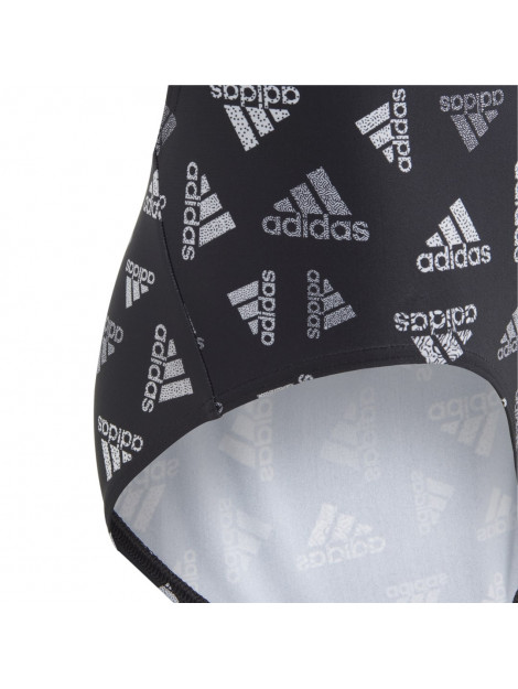 Adidas Logo swimsuit hs2212 ADIDAS logo swimsuit hs2212 large