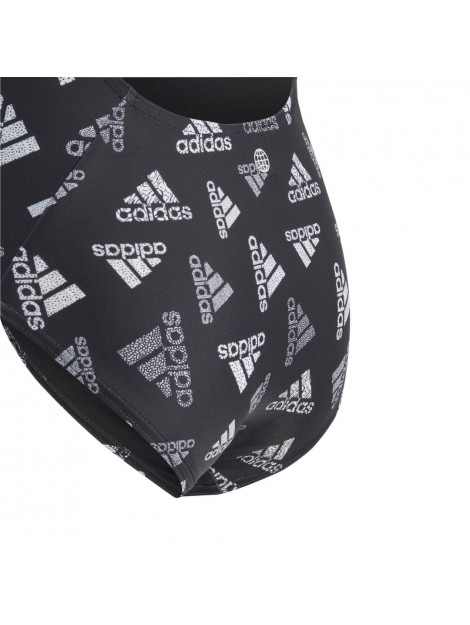 Adidas Logo swimsuit hs2212 ADIDAS logo swimsuit hs2212 large