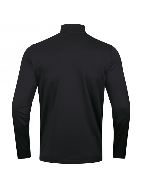 Jako Polyestervest power 9323-800 JAKO Polyestervest Power 9323-800 large