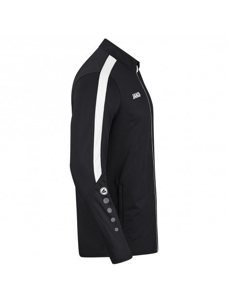 Jako Polyestervest power 9323-800 JAKO Polyestervest Power 9323-800 large