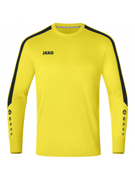 Jako Keepershirt power 8923-300 JAKO Keepershirt Power 8923-300 large