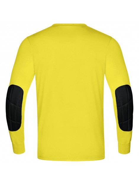 Jako Keepershirt power 8923-300 JAKO Keepershirt Power 8923-300 large