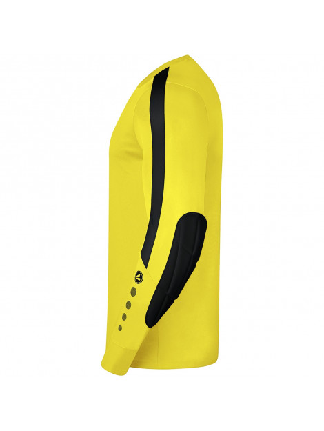Jako Keepershirt power 8923-300 JAKO Keepershirt Power 8923-300 large