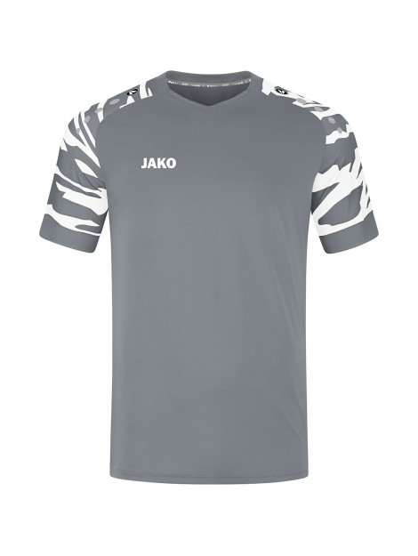 Jako Shirt wild km 4244-842 JAKO Shirt Wild KM 4244-842 large