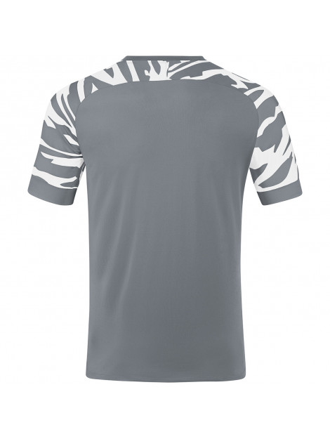Jako Shirt wild km 4244-842 JAKO Shirt Wild KM 4244-842 large