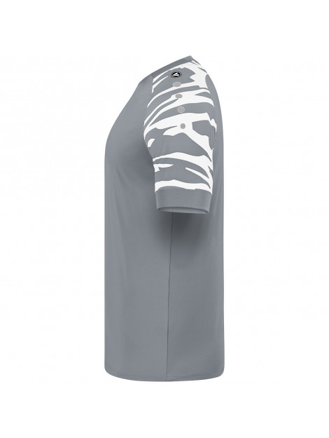 Jako Shirt wild km 4244-842 JAKO Shirt Wild KM 4244-842 large